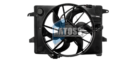 Ratoss Otomotiv San. A.Ş.