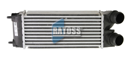 Ratoss Otomotiv San. A.Ş.