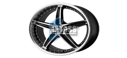 Ratoss Otomotiv San. A.Ş.