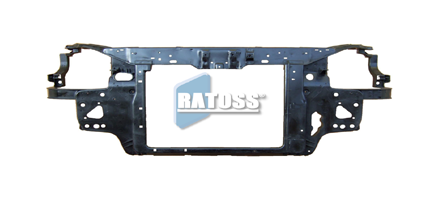 Ratoss Otomotiv San. A.Ş.