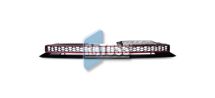 Ratoss Otomotiv San. A.Ş.