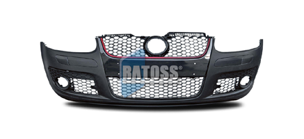 Ratoss Otomotiv San. A.Ş.