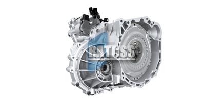 Ratoss Otomotiv San. A.Ş.