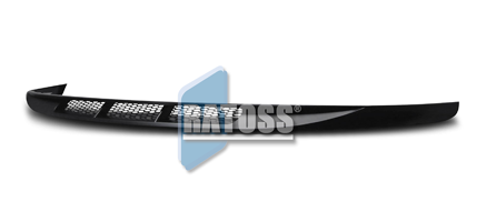 Ratoss Otomotiv San. A.Ş.