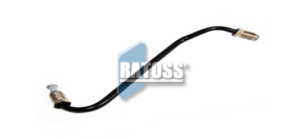 Ratoss Otomotiv San. A.Ş.