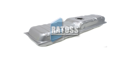 Ratoss Otomotiv San. A.Ş.